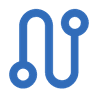 icon1