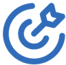 icon2