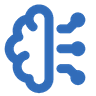 icon3