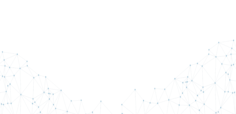 Footer Background