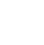 Open Menu